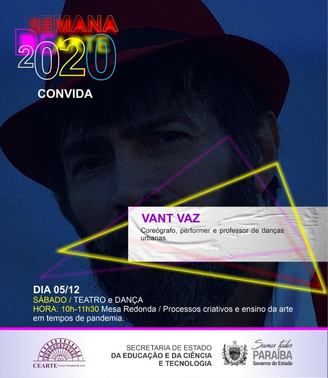 WhatsApp Image 2020-11-23 at 16.14.05.jpeg