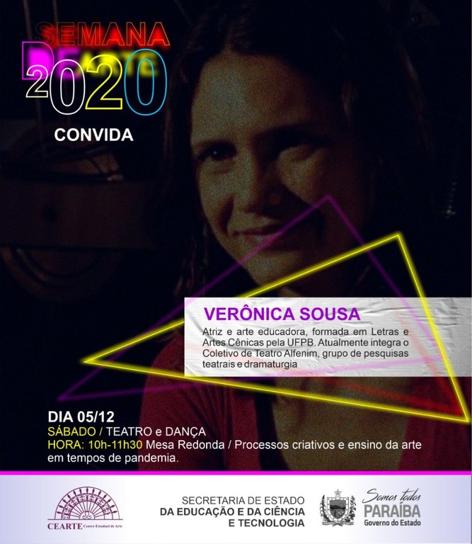 WhatsApp Image 2020-11-23 at 16.14.06.jpeg