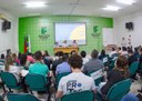 Evento do CREGE-CERGE_Delmer Rodrigues (2).jpg