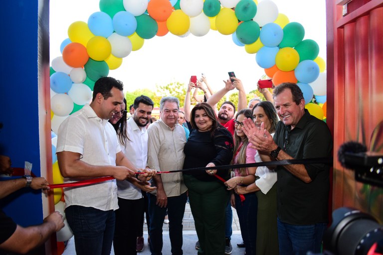 11_11_2024 entrega de centro de treinamento e ginasio em sousa fotos Rizemberg (71).jpg 11_11_2024 entrega de centro de treinamento e ginasio em sousa fotos Rizemberg (71).jpg