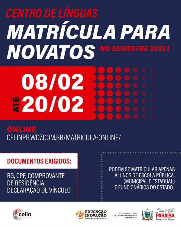 WhatsApp Image 2021-02-08 at 08.30.10.jpeg WhatsApp Image 2021-02-08 at 08.30.10.jpeg