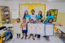 04-03-2020 Escola Municipal Eptacio SOMA pessoa Daniel Medeiros (100).jpg