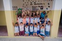 04-03-2020 Escola Municipal Eptacio SOMA pessoa Daniel Medeiros (104).jpg