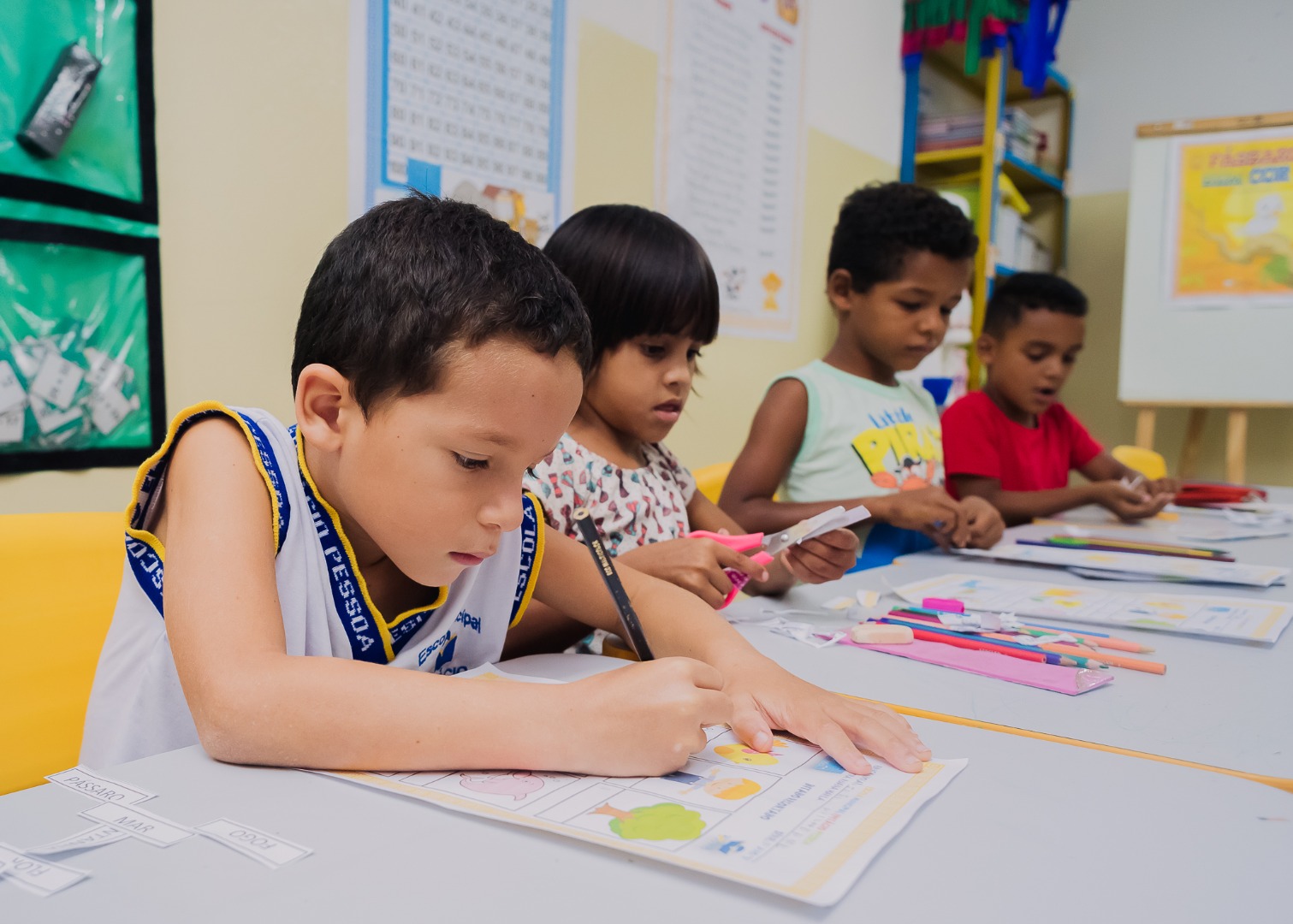 04-03-2020 Escola Municipal Eptacio SOMA pessoa Daniel Medeiros (40).jpg