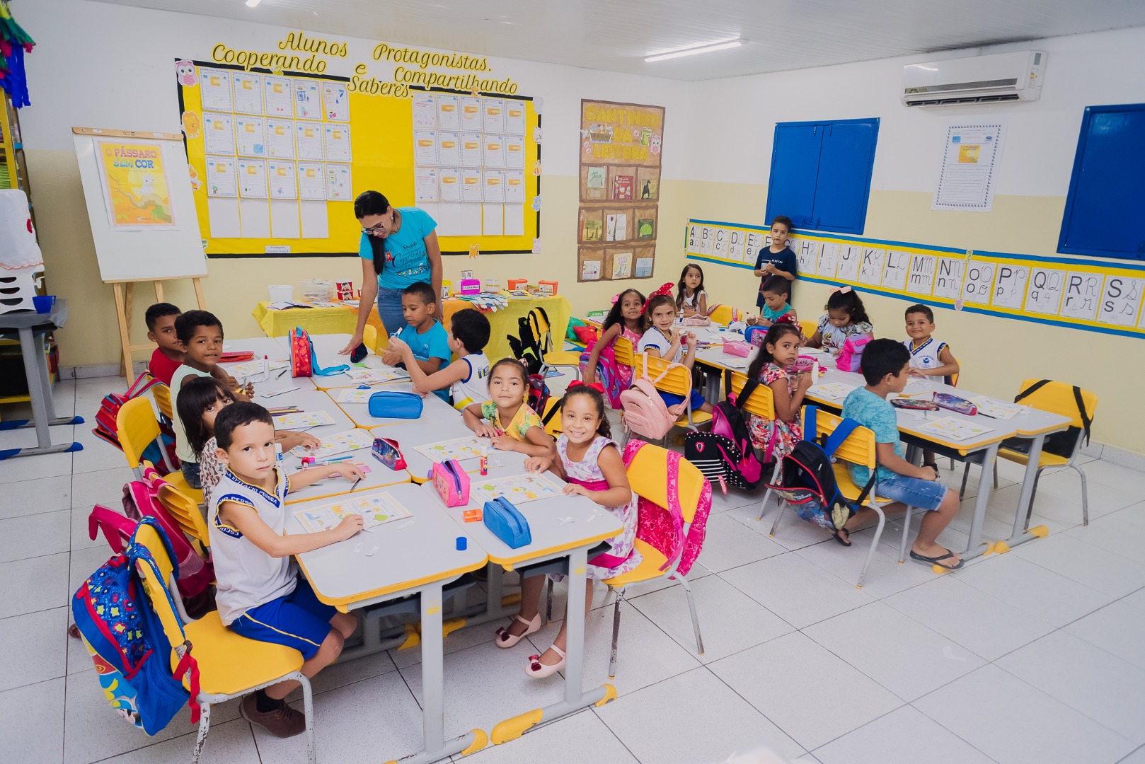 04-03-2020 Escola Municipal Eptacio SOMA pessoa Daniel Medeiros (68).jpg