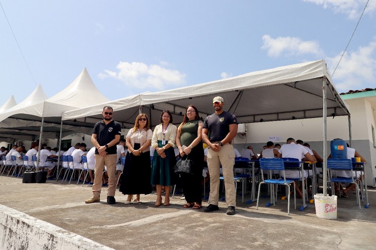 Imagem do WhatsApp de 2025-09-23 à(s) 13.37.34_37fec727.jpg