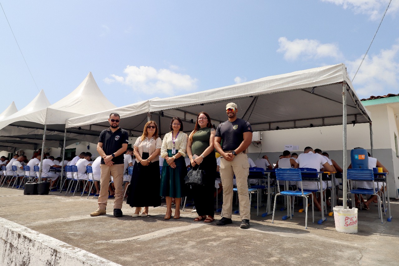 Imagem do WhatsApp de 2025-09-23 à(s) 13.37.34_37fec727.jpg