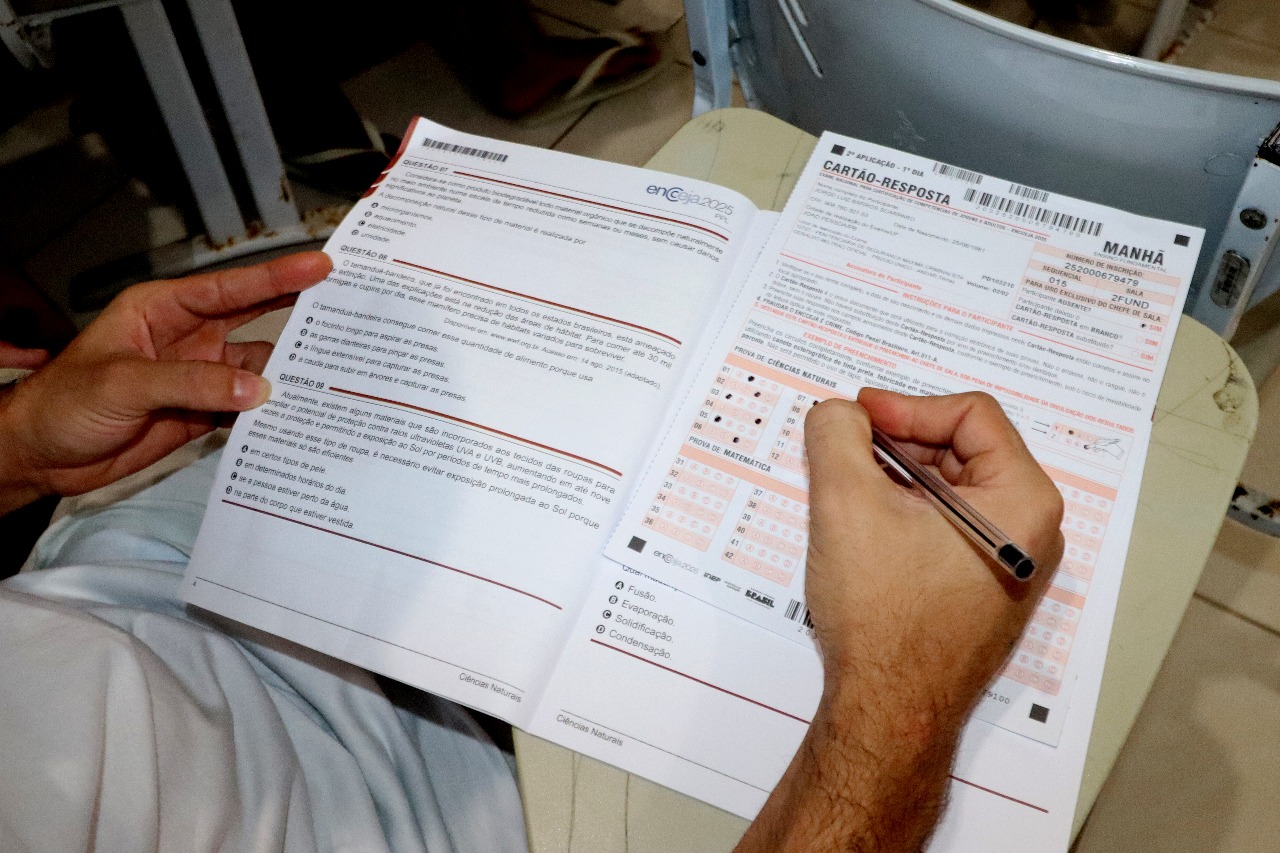 Imagem do WhatsApp de 2025-09-23 à(s) 13.37.46_ddb6c7e6.jpg