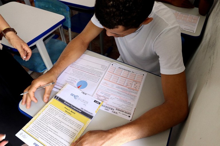 Imagem do WhatsApp de 2025-09-23 à(s) 13.37.49_fcc32bb5.jpg