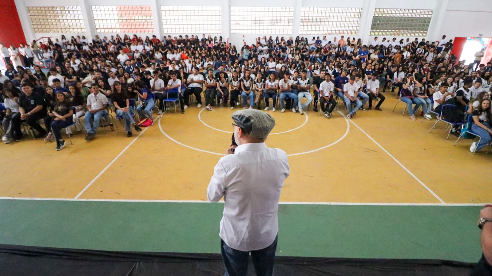 WhatsApp Image 2025-09-26 at 12.11.01.jpeg