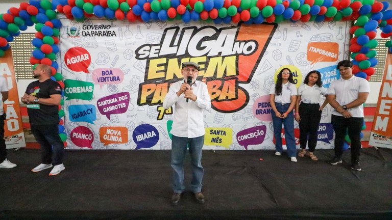 WhatsApp Image 2025-09-26 at 12.11.03 (1).jpeg