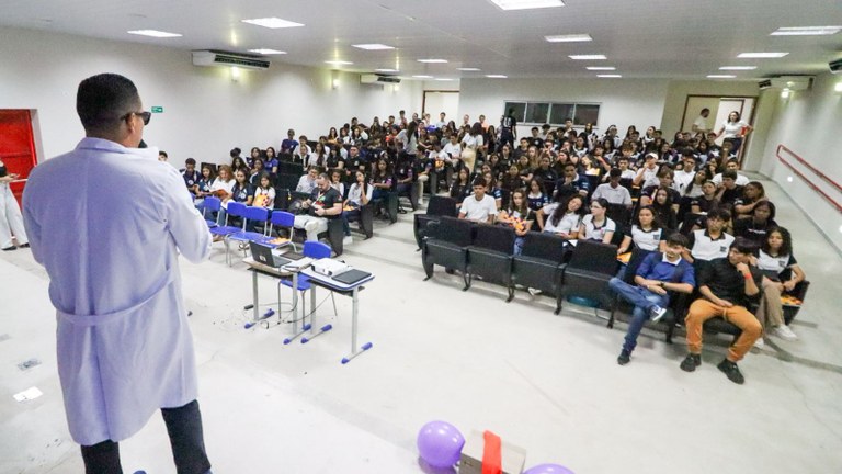 WhatsApp Image 2025-09-26 at 12.11.04 (1).jpeg