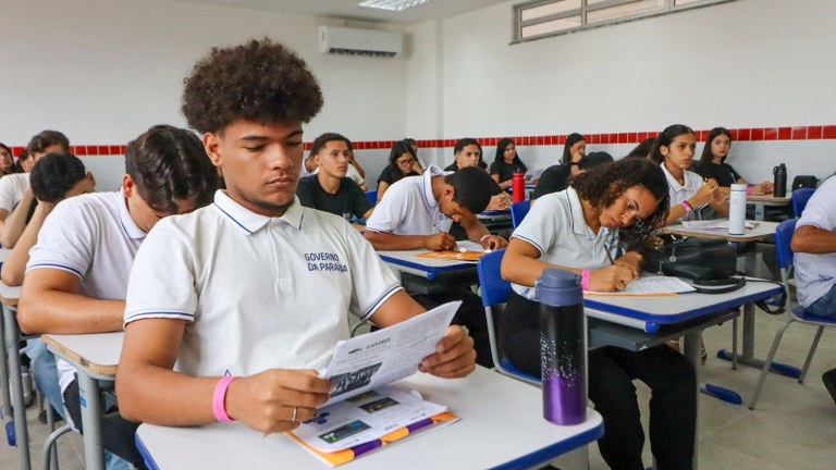 WhatsApp Image 2025-09-26 at 12.11.04 (2).jpeg