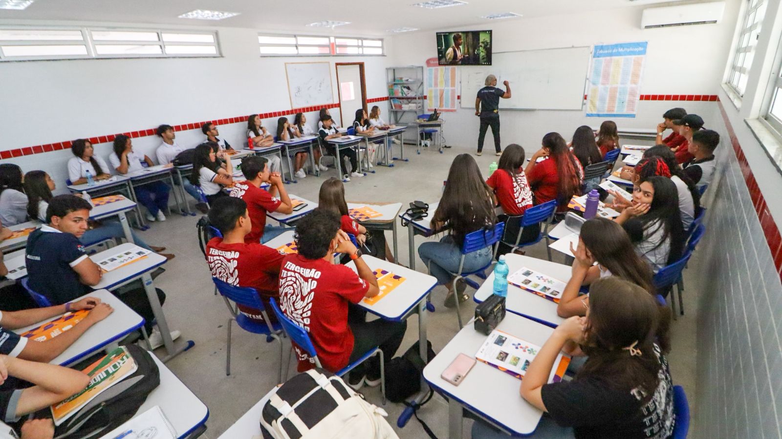 WhatsApp Image 2025-09-26 at 12.11.04 (3).jpeg