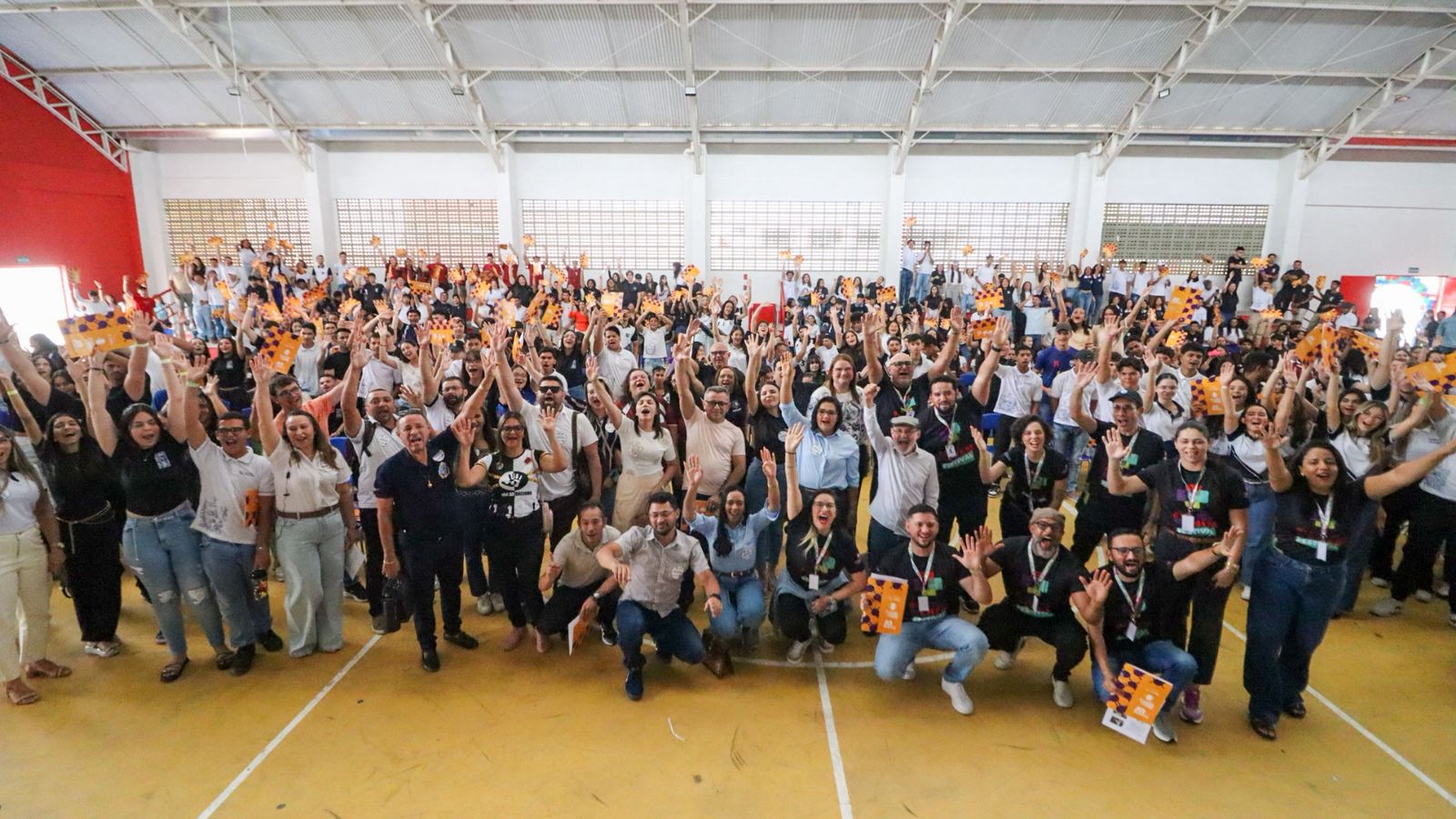 WhatsApp Image 2025-09-26 at 12.11.04.jpeg