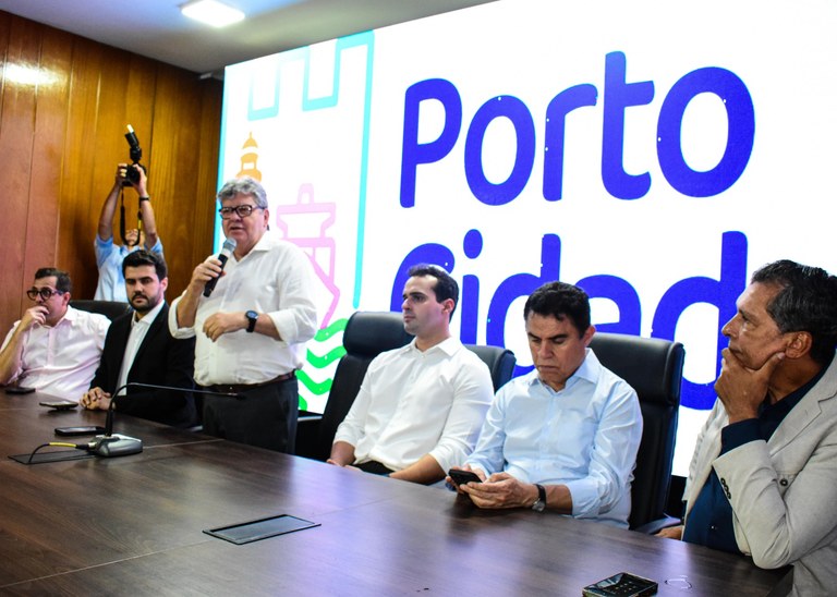 11_09_2023lançamento escola no porto de cabedelo foto Rizemberg (41).jpg 11_09_2023lançamento escola no porto de cabedelo foto Rizemberg (41).jpg