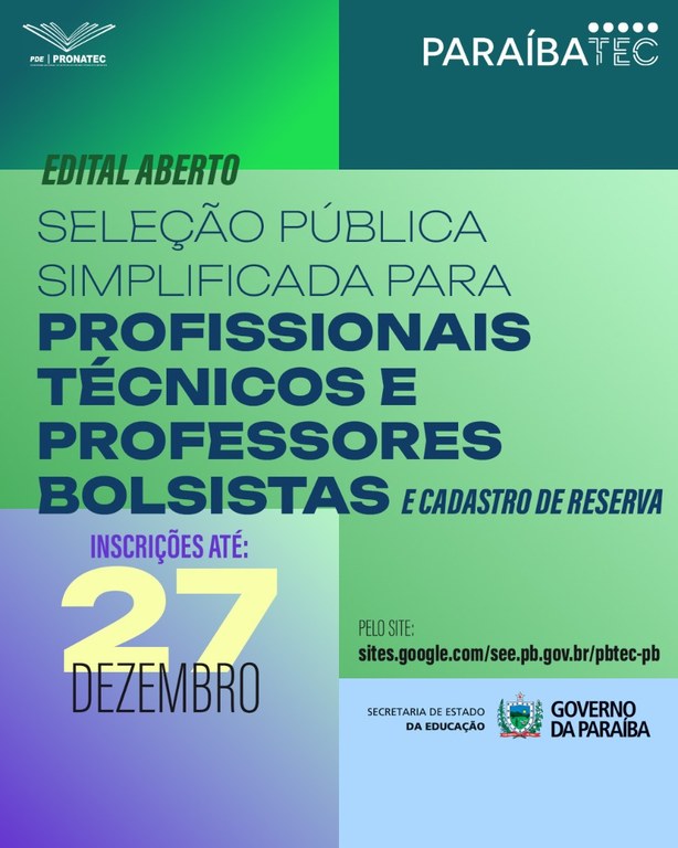 PBTec24_SelPublicaProfTec.jpg PBTec24_SelPublicaProfTec.jpg