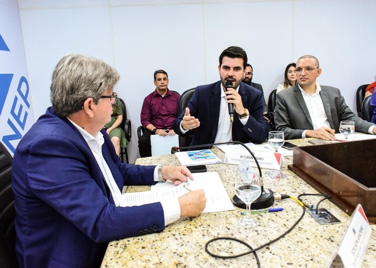 WhatsApp Image 2025-09-23 at 16.38.07 (1).jpeg