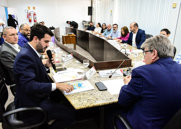 WhatsApp Image 2025-09-23 at 16.38.08.jpeg