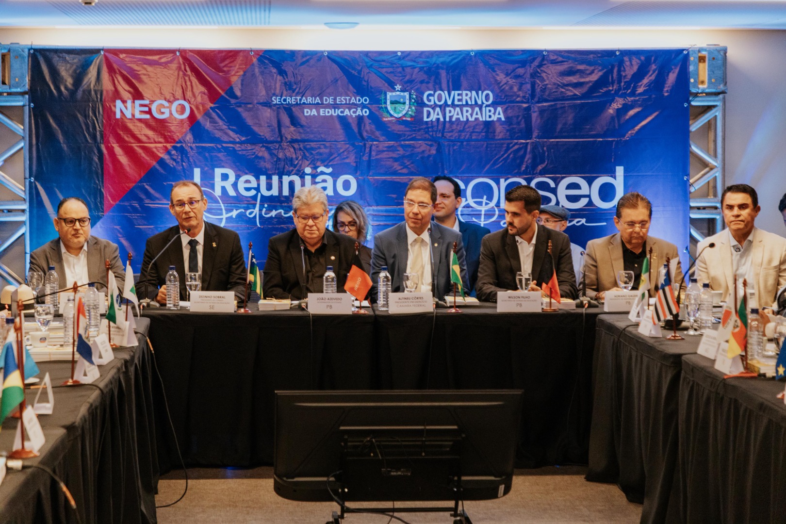 WhatsApp Image 2025-03-27 at 14.30.58.jpeg