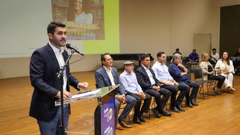 WhatsApp Image 2026-01-14 at 11.16.59 AM.jpeg