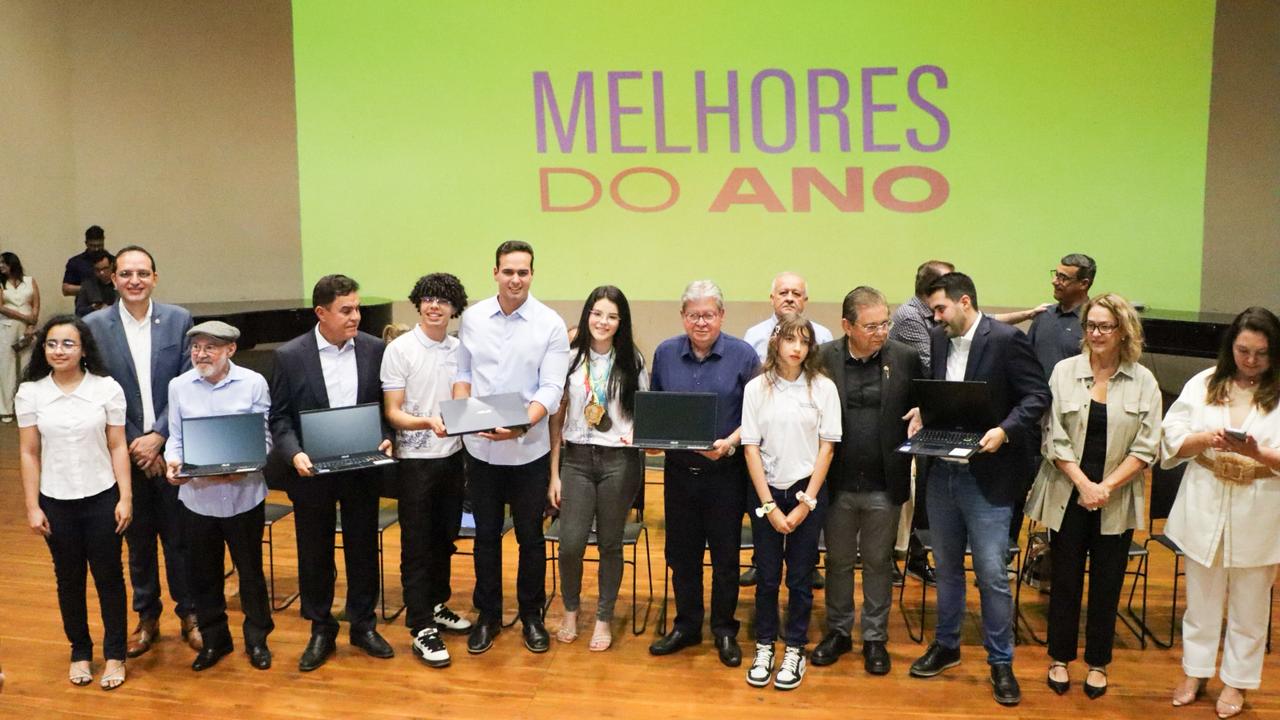 WhatsApp Image 2026-01-14 at 11.17.02 AM.jpeg