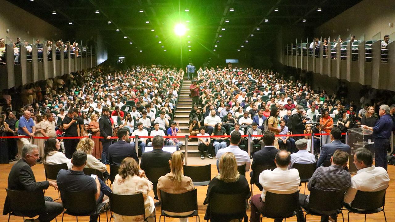 WhatsApp Image 2026-01-14 at 11.17.04 AM.jpeg