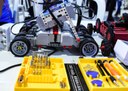 DSC_0641.jpg