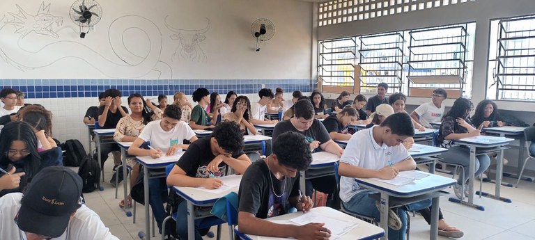 WhatsApp Image 2025-11-11 at 15.18.24.jpeg