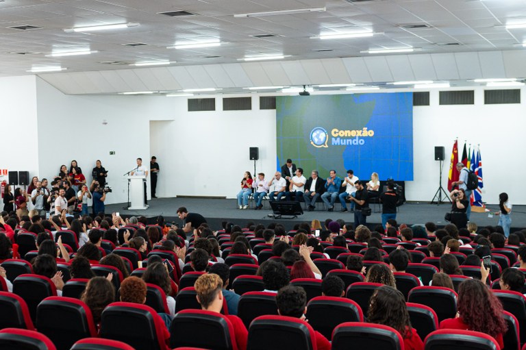 09_07_2025 Conexão Mundo (Daniel Medeiros) (132).jpg
