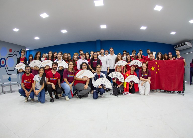 _Recepção Conecção Mundo com VG _Delmer Rodrigues (13).jpg
