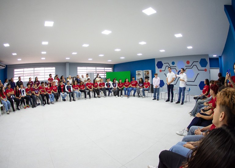 _Recepção Conecção Mundo com VG _Delmer Rodrigues (3).jpg