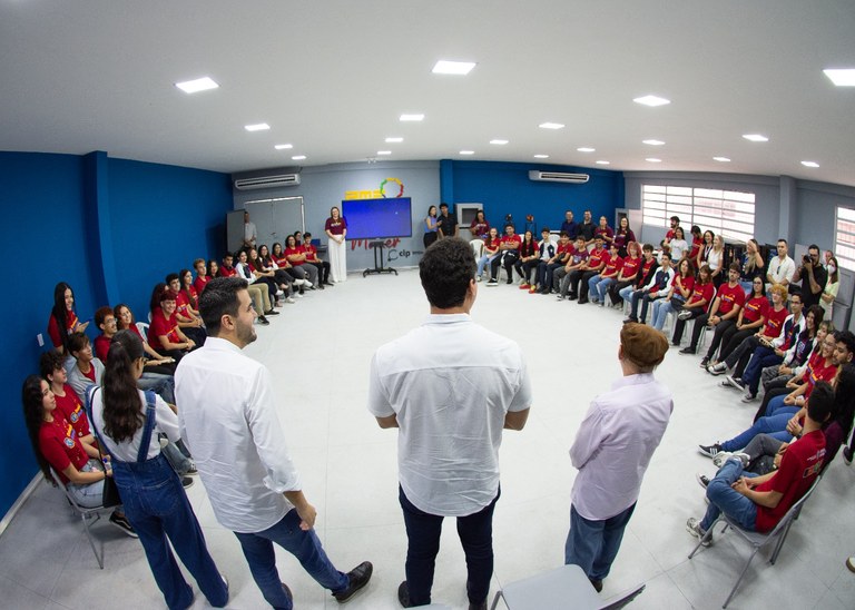 _Recepção Conecção Mundo com VG _Delmer Rodrigues (5).jpg
