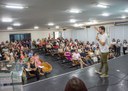 Encontro com Estudantes Coneção Mundo_Delmer Rodrigues (11).jpg