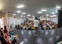 Encontro com Estudantes Coneção Mundo_Delmer Rodrigues (3).jpg