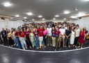 Encontro com Estudantes Coneção Mundo_Delmer Rodrigues (6).jpg