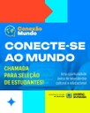Imagem do WhatsApp de 2024-03-08 à(s) 15.08.25_9c56fb43.jpg