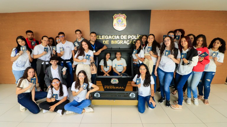leandro_passaportes-4800.jpg leandro_passaportes-4800.jpg