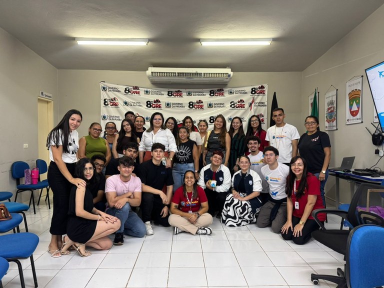 WhatsApp Image 2025-11-14 at 14.17.05.jpeg