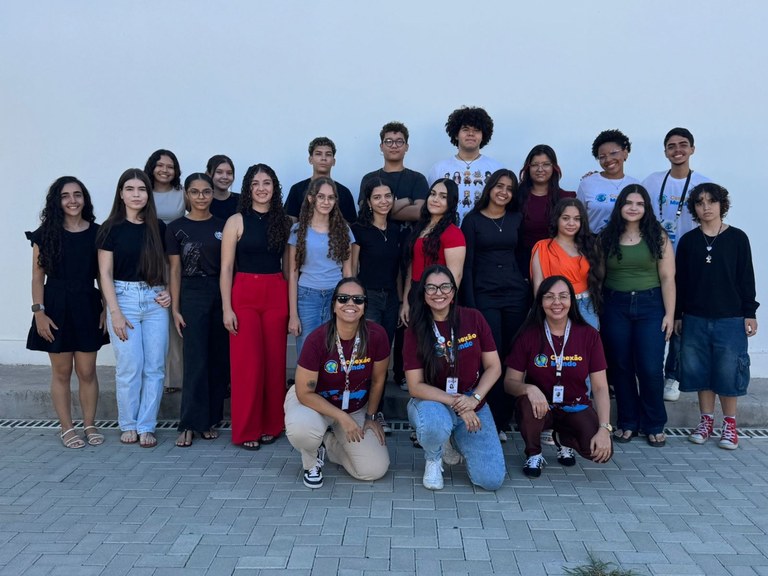 WhatsApp Image 2025-11-14 at 14.17.06 (2).jpeg