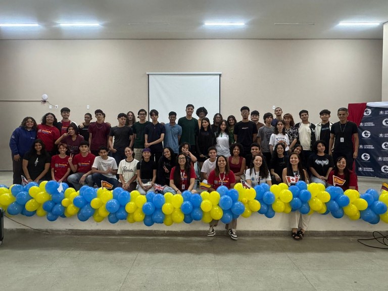 WhatsApp Image 2025-11-14 at 14.17.08 (1).jpeg