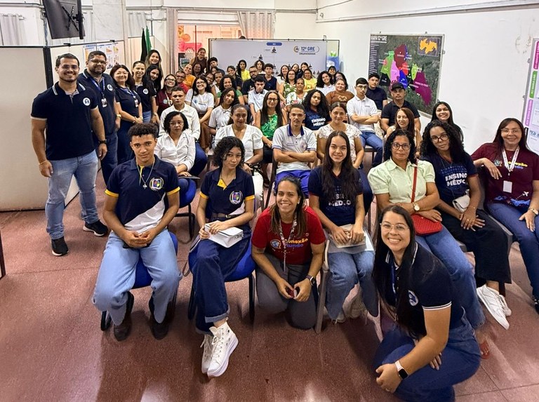 WhatsApp Image 2025-11-14 at 14.17.09.jpeg