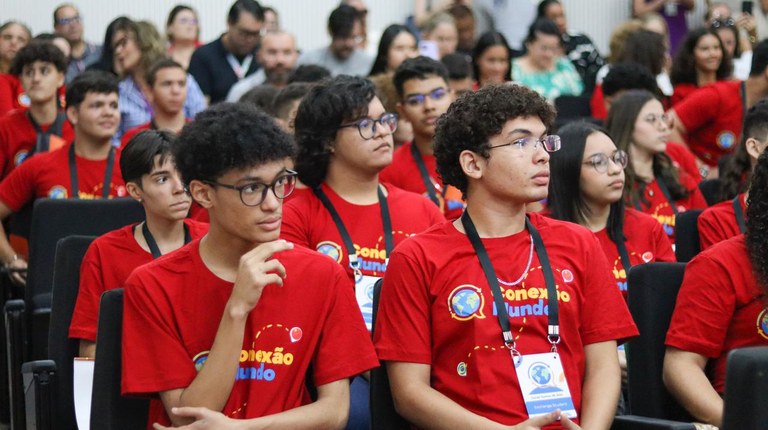 WhatsApp Image 2025-08-25 at 17.17.06.jpeg