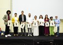 19_09_2025 palestra anti racista fotos Rizemberg (125).jpg