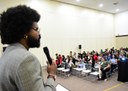 19_09_2025 palestra anti racista fotos Rizemberg (142).jpg