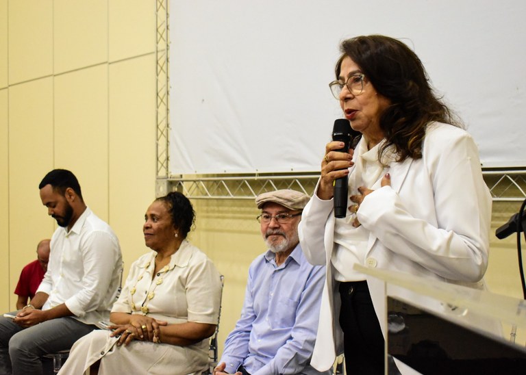 19_09_2025 palestra anti racista fotos Rizemberg (48).jpg