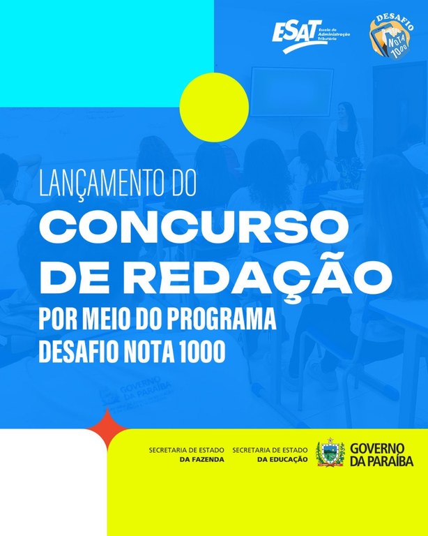 NotaMil24_ConcursoLanc.jpg NotaMil24_ConcursoLanc.jpg