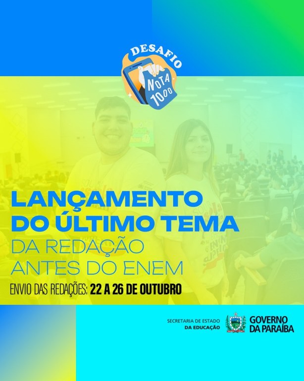 WhatsApp Image 2024-10-21 at 15.21.55.jpeg WhatsApp Image 2024-10-21 at 15.21.55.jpeg