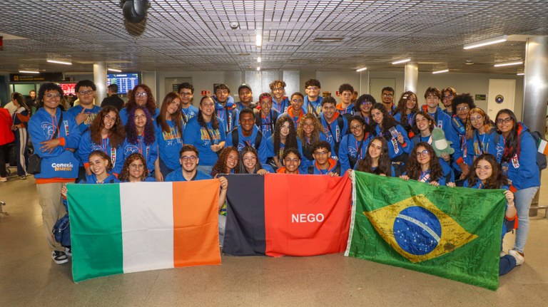 17JUNHO2026_embarqueIrlanda_leandro-7441.jpg