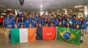17JUNHO2026_embarqueIrlanda_leandro-7441.jpg